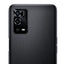 Oppo A55 256GB 8GB Dual Sim - Starry Black in UAE