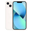 Apple iPhone 13 Starlight at Dubai