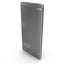 Huawei Mate 8 64GB 4GB RAM, in UAE