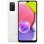 Samsung Galaxy A03s 128GB 4GB Ram, Dual Sim White in Dubai