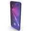 Huawei Nova 5T Smartphone in Dubai