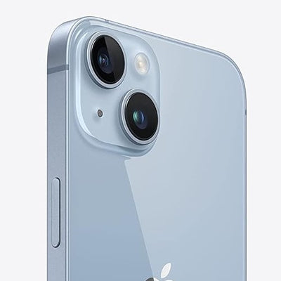 Apple iPhone 14 (128 GB) - Blue Brand New