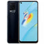 Oppo A54 64GB Crystal Black Smartphone - Fonezone.ae