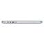 Fonezone UAE - Refurbished MacBook Pro