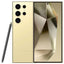 Galaxy S24 Ultra | Online at Fonezone.ae