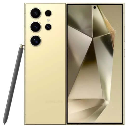 Galaxy S24 Ultra | Online at Fonezone.ae