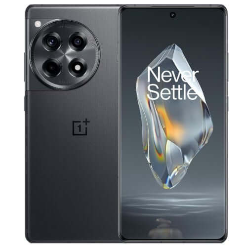 Buy OnePlus 12 at Best Price - Dubai