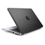 HP EliteBook 840 G2 i5, 5th Gen, 500GB, 4GB Ram in UAE