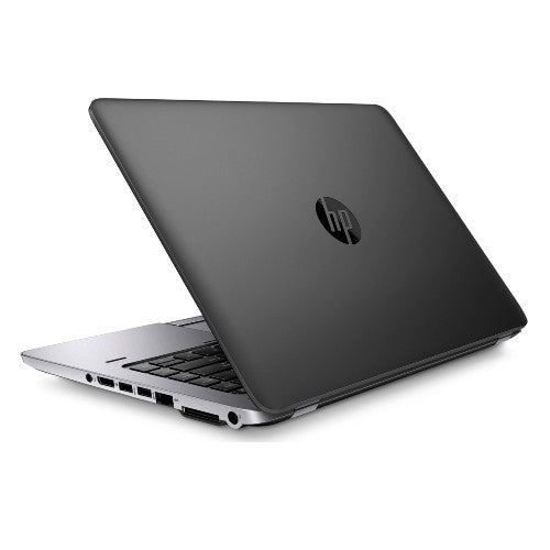 HP EliteBook 840 G2 i5, 5th Gen, 500GB, 4GB Ram in UAE