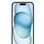Apple iPhone 15 - Buy now at Fonezone.ae
