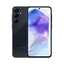 Samsung Galaxy A55 8GB Ram 256GB Navy, in Dubai