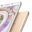 Oppo F1S 32GB, 4GB Ram Gold