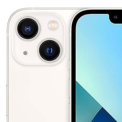 Buy iPhone 13 256GB Price in Dubai, Abu Dhabi & Sharjah, UAE