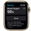 Apple Watch Series 6 GPS, 44mm in Dubai