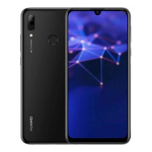Buy Huawei P Smart 2019 at Best Price in UAE - Dubai