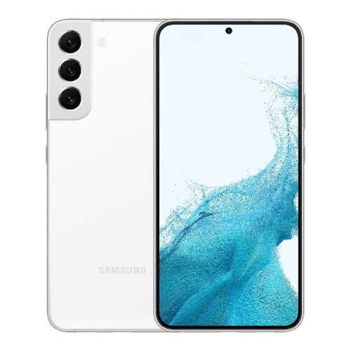 Purchase now Samsung Galaxy S22 Plus 256GB 8GB Ram in Dubai