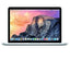 Macbook Pro A1502 (2015) With 13-Inch Display, Core i7 Online at Best Price