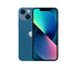 Apple iPhone 13 Blue at Best Price
