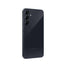 Samsung Galaxy A55 8GB Ram 256GB at Fonezone.ae
