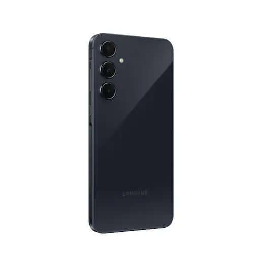 Samsung Galaxy A55 8GB Ram 256GB at Fonezone.ae