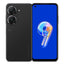 Zenfone 9 Dual Sim Black 8GB RAM 256GB 5G in Dubai