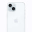 iPhone 15 | Get Exciting Offers in Dubai, UAE