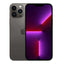 Buy iPhone 13 Pro Max at best price in UAE - Dubai