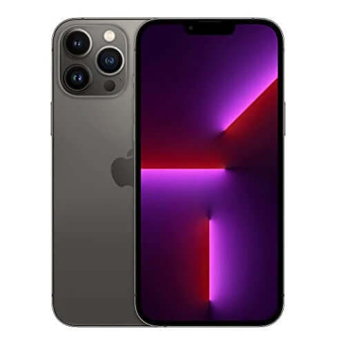 Buy iPhone 13 Pro Max at best price in UAE - Dubai