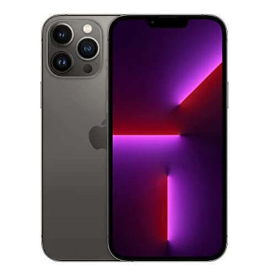 Buy iPhone 13 Pro Max at best price in UAE - Dubai