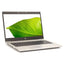 Buy used HP Elite Book 840 G6 Touch I5-8TH Generation in UAE