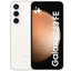 Buy now Samsung Galaxy S23 FE 5G - Cream Brand New at best price