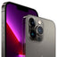 Apple Iphone 13 Pro Max - Fonezone UAE