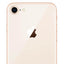 Apple iPhone 8 Gold at Best Price