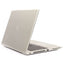 Shop for HP Elite Book 840 G6 Touch I5-8TH (256GB, 8GB Ram) Laptop - Fonezone.ae