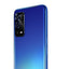 Oppo A55 256GB, 8GB Dual Sim Rainbow Blue in Dubai