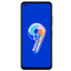 Buy Asus Zenfone 9 16GB Ram 256GB Dual Sim 5G - At Fonezone.ae