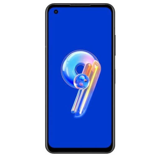 Buy Asus Zenfone 9 16GB Ram 256GB Dual Sim 5G - At Fonezone.ae