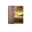 Huawei Mate 8 64GB 4GB RAM single sim - Fonezone.ae