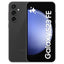 Samsung Galaxy S23 FE 5G 8GB Ram 128GB Graphite in Dubai, UAE