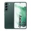 Samsung Galaxy S22 in UAE - Full phone specifications