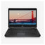 Dell Latitude E5440, Core i3 4th Gen, 4GB RAM , 500GB Laptop
