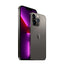 Apple iPhone 13 Pro Max smartphone in Dubai