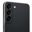 Samsung Galaxy S22+ 256GB (8GB Ram) Phantom Black Online at Best price