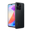 Honor X6A 128GB / 4GB RAM - Cyan Lake at Fonezone.ae
