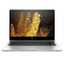 HP Elitebook 840 G5 Laptop Intel Core i7 1.80 GHz 16Gb Ram in Dubai, Abu Dhabi & Sharjah