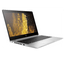 HP EliteBook 840 G5 (Upgraded Version) Laptop With 14-Inch Display, Core i5 Processor/8GB RAM/256GB SSD in Dubai, UAE