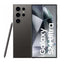 Buy Galaxy S24 Ultra with AI Features at Fonezone UAE