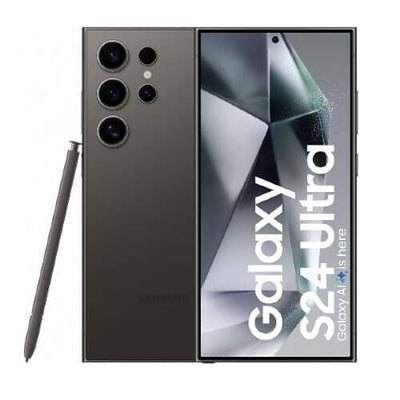 Buy Galaxy S24 Ultra with AI Features at Fonezone UAE