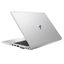 HP EliteBook 840 G5 14″ DISPLAY i7 168GB RAM 512GB SSD Windows 10 Pro at Fonezone UAE
