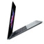 Apple Refurbished MacBook Pro A1708 - Fonezone.ae
